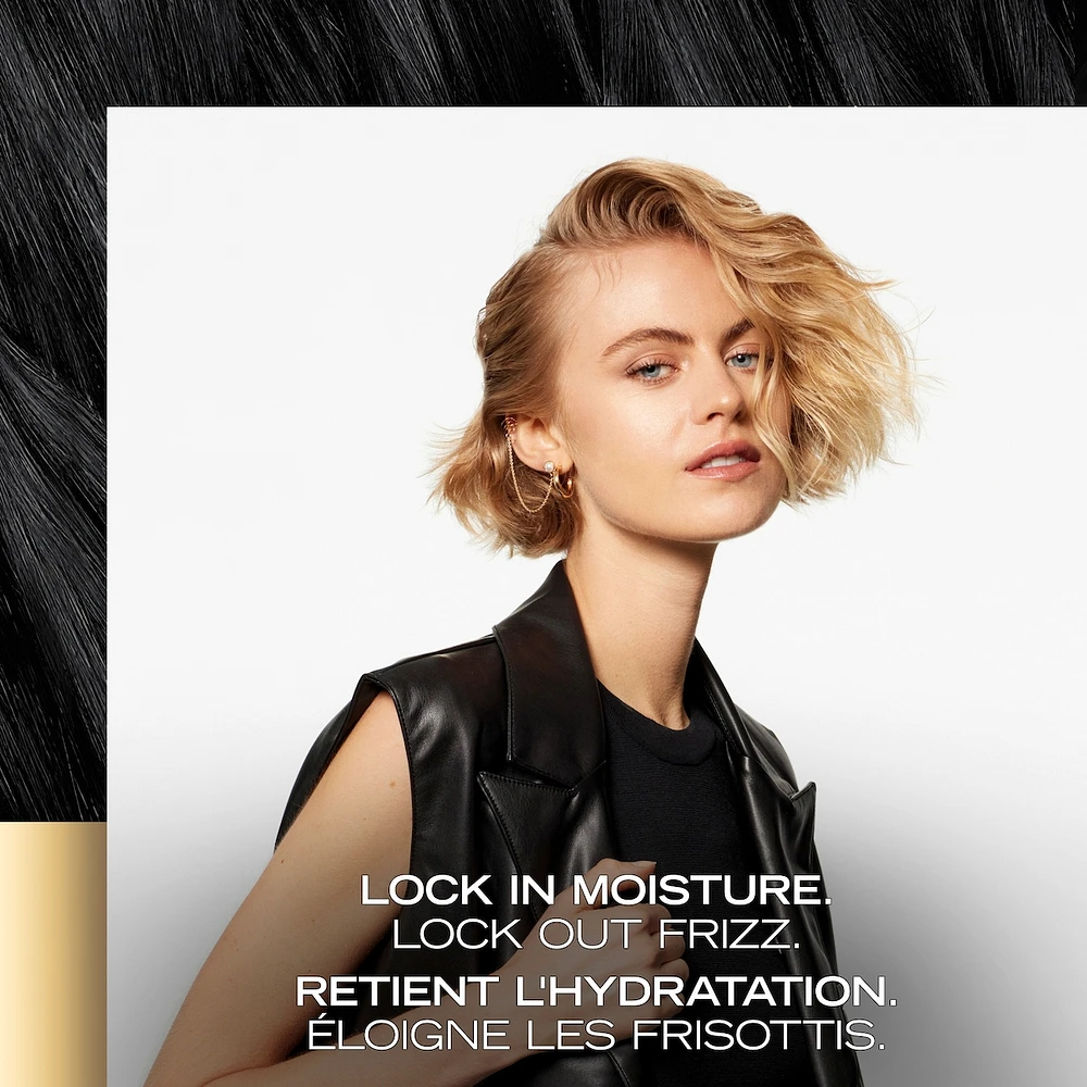 TRESemmé Hairspray Tres Two Ultra Fine Mist 311g