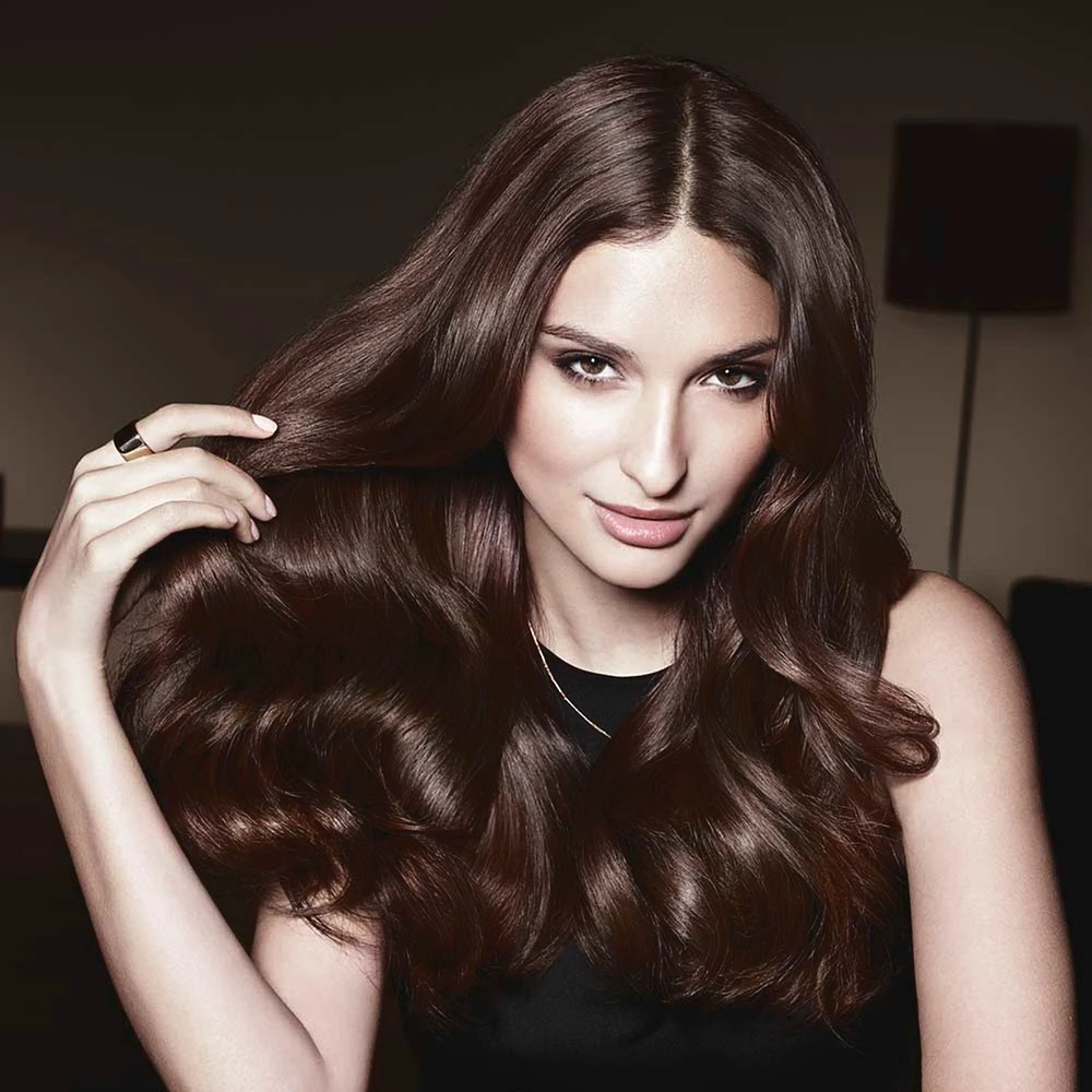 TRESemmé Hairspray Tres Two Ultra Fine Mist 311g