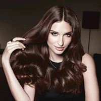 TRESemmé Hairspray Tres Two Ultra Fine Mist 311g