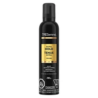 TRESemmé Mousse Extra Firm Control 298g