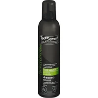 TRESemmé Mousse Extra Firm Control 298g