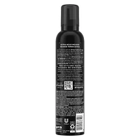 TRESemmé Mousse Extra Firm Control 298g