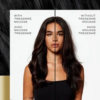 TRESemmé Mousse Extra Firm Control 298g
