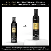 TRESemmé Mousse Extra Firm Control 298g