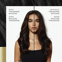 TRESemmé Mousse Extra Firm Control 298g