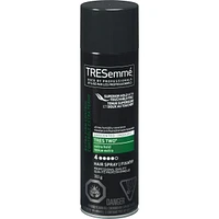TRESemmé Hairspray Tres Two Unscented Extra Hold 311g