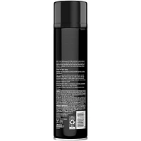 TRESemmé Hairspray Tres Two Unscented Extra Hold 311g