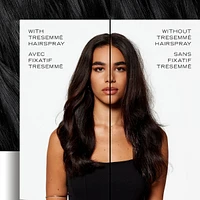 TRESemmé Hairspray Tres Two Unscented Extra Hold 311g