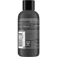 TRESemmé Moisture Rich Shampoo Luxurious Moisture 89 ML
