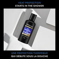 TRESemmé Moisture Rich Shampoo Luxurious Moisture 89 ML