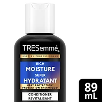 TRESemmé Moisture Rich Conditioner Luxurious Moisture 89 ML