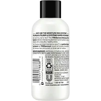 TRESemmé Moisture Rich Conditioner Luxurious Moisture 89 ML