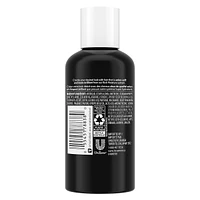 TRESemmé Moisture Rich Conditioner Luxurious Moisture 89 ML