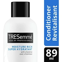 TRESemmé Moisture Rich Conditioner Luxurious Moisture 89 ML
