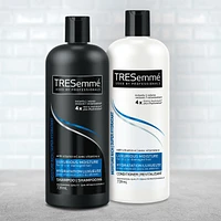 TRESemmé Moisture Rich Conditioner Luxurious Moisture 89 ML