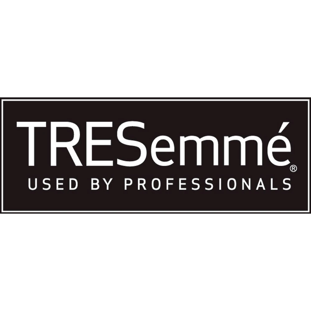 TRESemmé Moisture Rich Conditioner Luxurious Moisture 89 ML