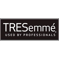 TRESemmé Moisture Rich Conditioner Luxurious Moisture 89 ML