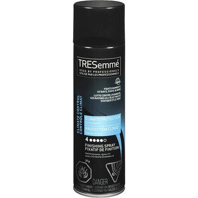 TRESemmé Hairspray Finishing Spray 311g