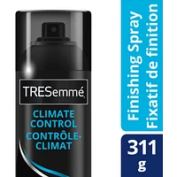 TRESemmé Hairspray Finishing Spray 311g