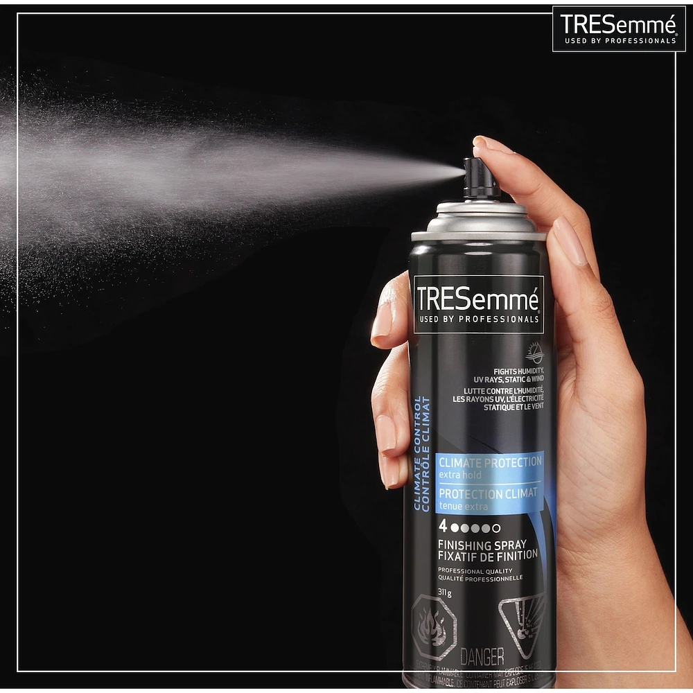 TRESemmé Hairspray Finishing Spray 311g
