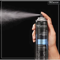 TRESemmé Hairspray Finishing Spray 311g