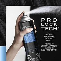 TRESemmé Hairspray Finishing Spray 311g