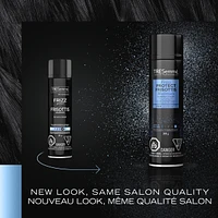 TRESemmé Hairspray Finishing Spray 311g