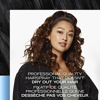 TRESemmé Hairspray Finishing Spray 311g