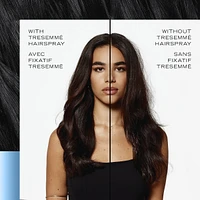TRESemmé Hairspray Finishing Spray 311g