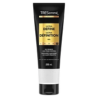 TRESemmé Gel Ultra Firm Control Texture 255ml