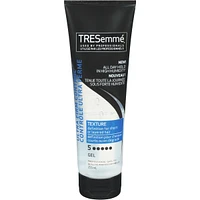TRESemmé Gel Ultra Firm Control Texture 255ml