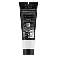 TRESemmé Gel Ultra Firm Control Texture 255ml