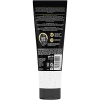 TRESemmé Gel Ultra Firm Control Texture 255ml