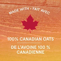 Céréales granola recette originale