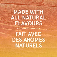 Céréales granola recette originale