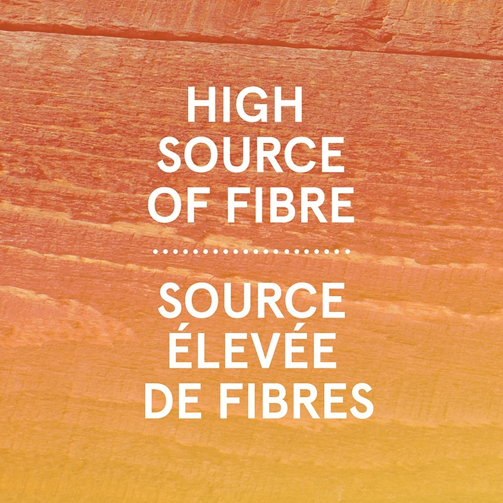 Céréales granola recette originale