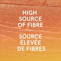 Céréales granola recette originale