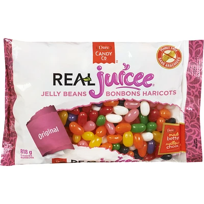Candies Jelly Beans Original