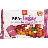 Candies Jelly Beans Original