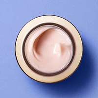 Vital Perfection Starter Kit