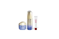 Vital Perfection Eye Firming Set