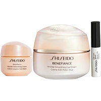 Benefiance Eye Smoothing Set