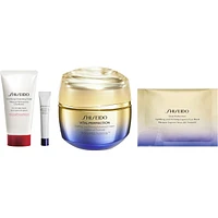 Vital Perfection Uplift And Firm Advanced Set