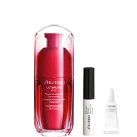 Ultimune Eye Care Set