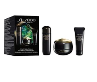 Future Solution Eye And Lip Set