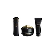 Future Solution Eye And Lip Set