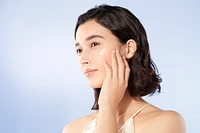 Skin Awakening Set