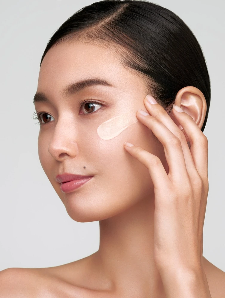 Supreme 4D Firming Set