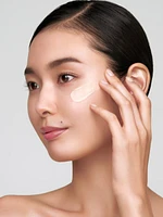 Supreme 4D Firming Set