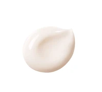 Supreme 4D Firming Set